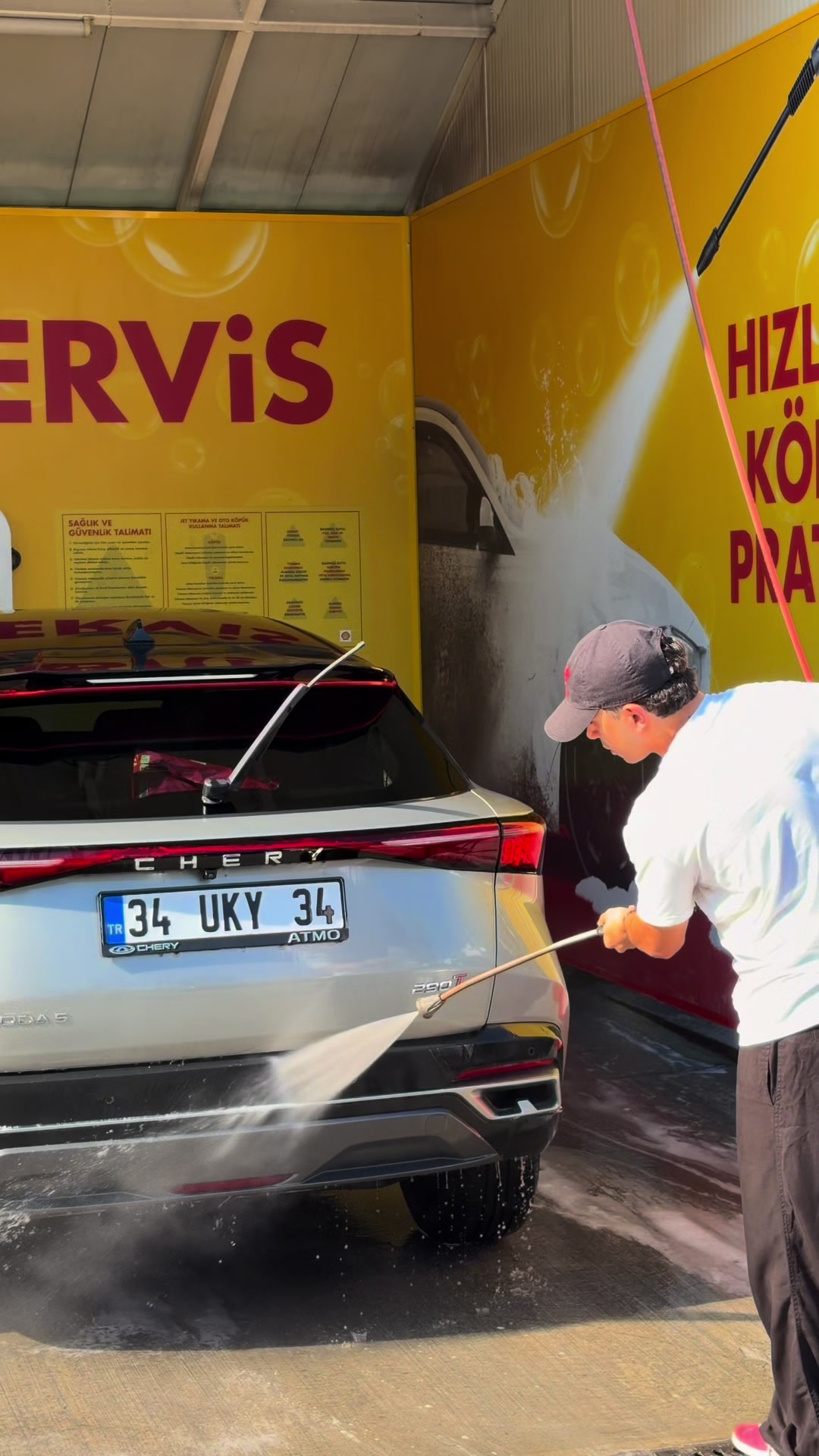 @Kürşat Juan