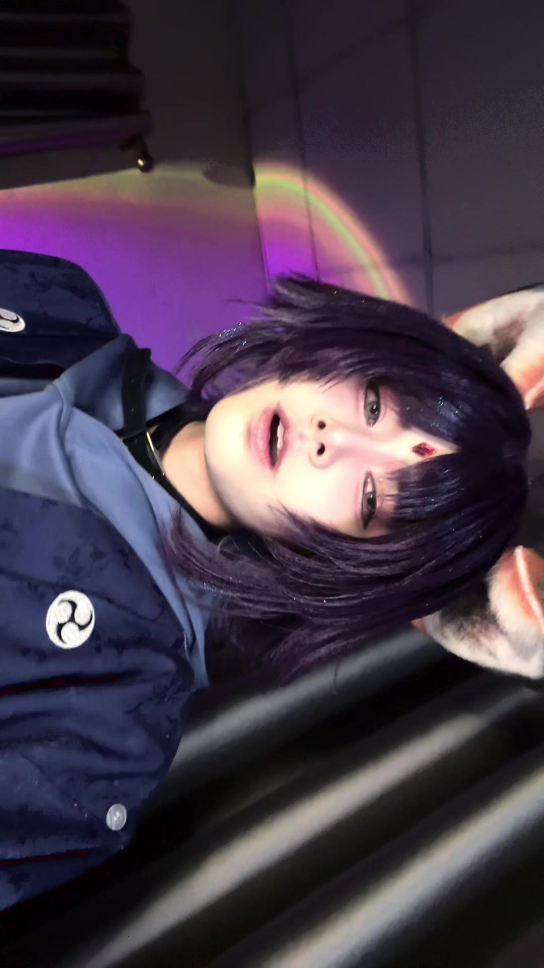 @เมเองจั้บ