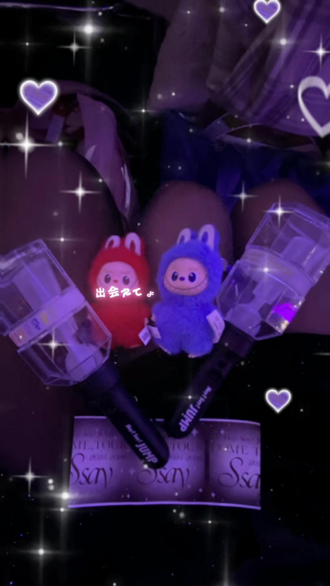 @にゃんこ^ ܸ. ̫ .ܸ ^♡