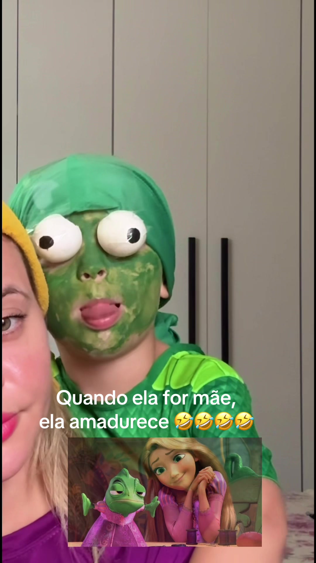 @Gabriela Figueiredo