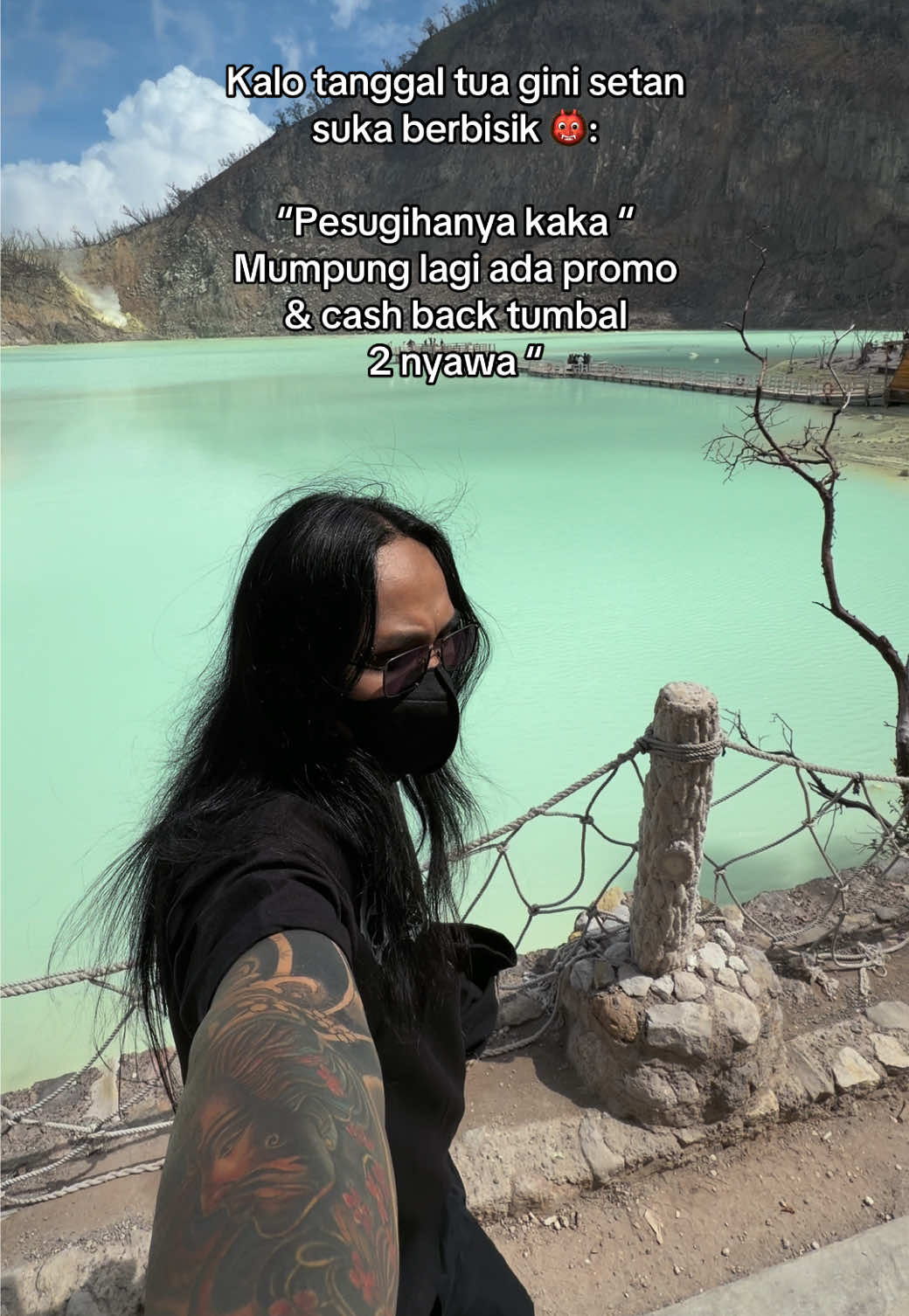 @๐๐๐๐๐๐๐ ๐๐๐๐ ¹³