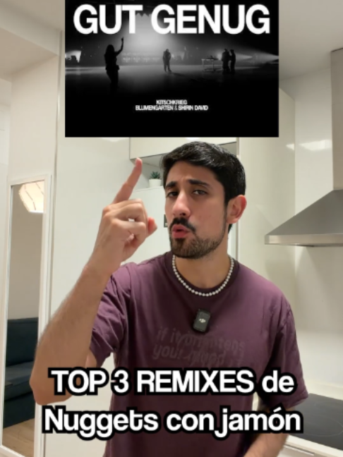 @Javier Cazarez