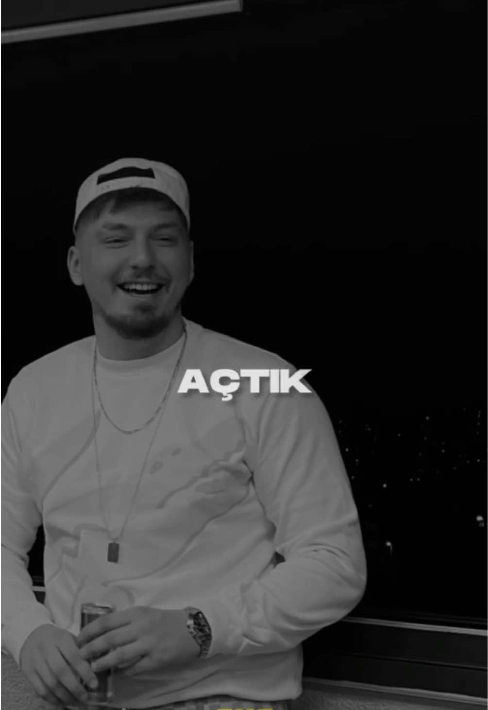 @GMG LYRICS
