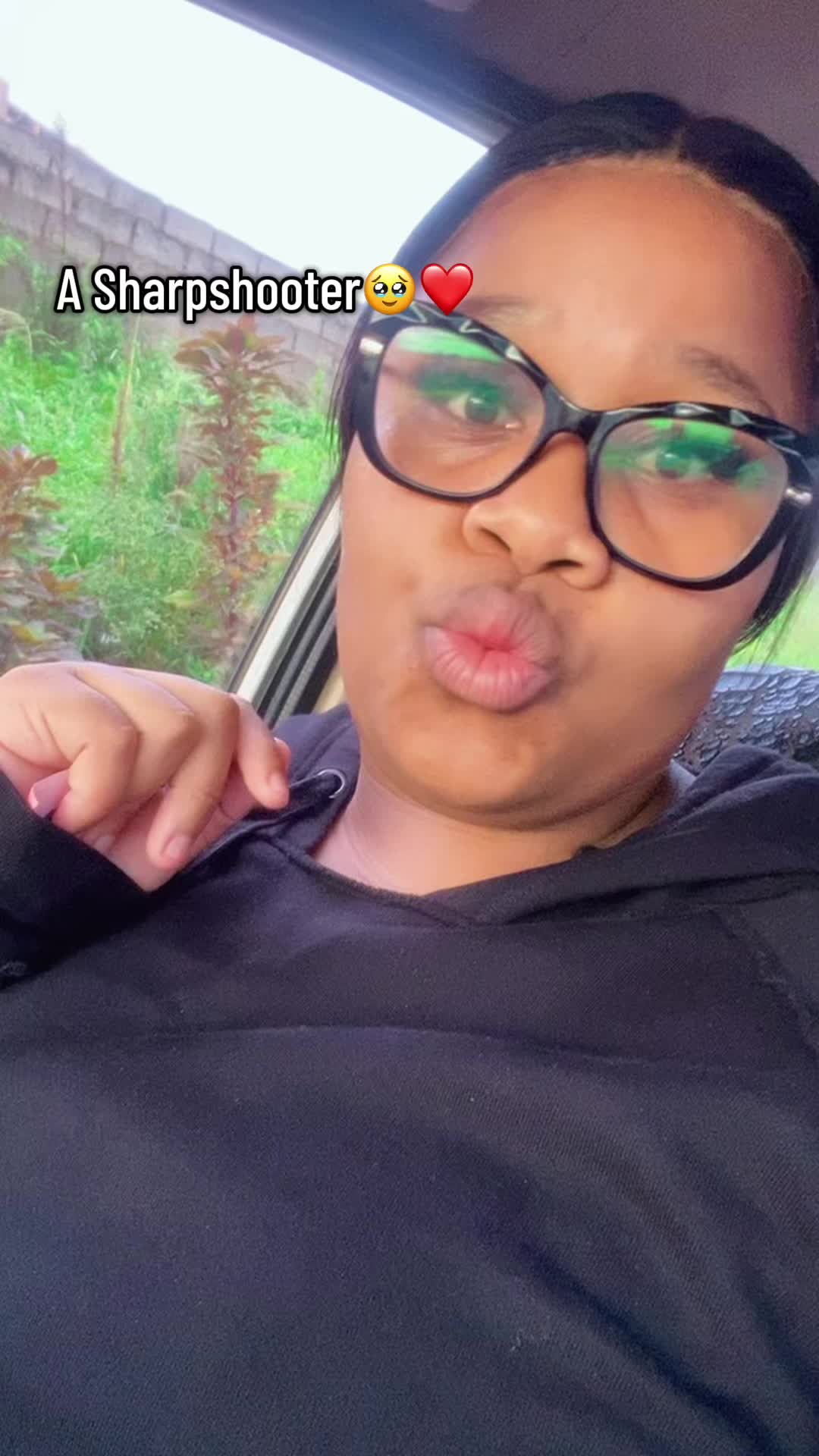 @usisipho_maloi