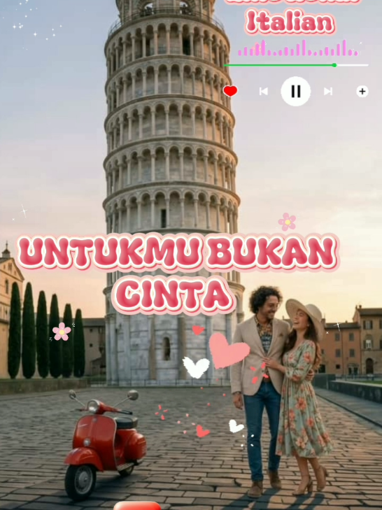 @nazri_hassan