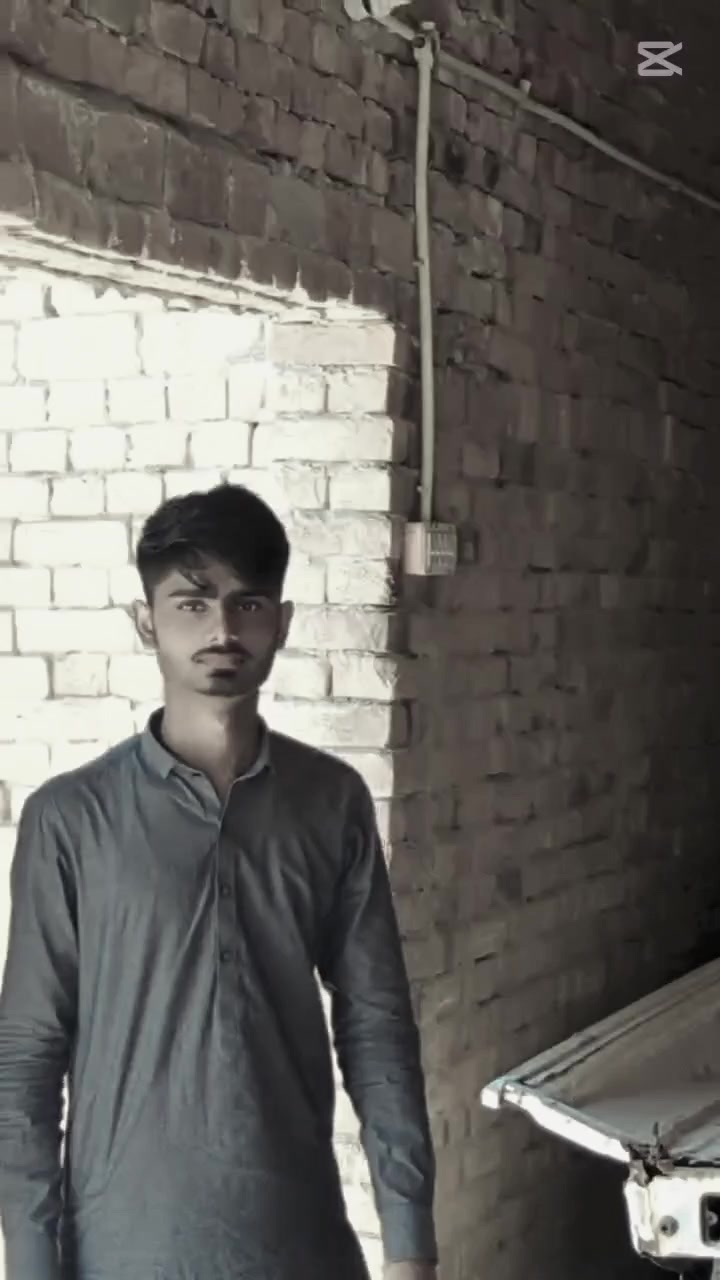 @Haider Ali