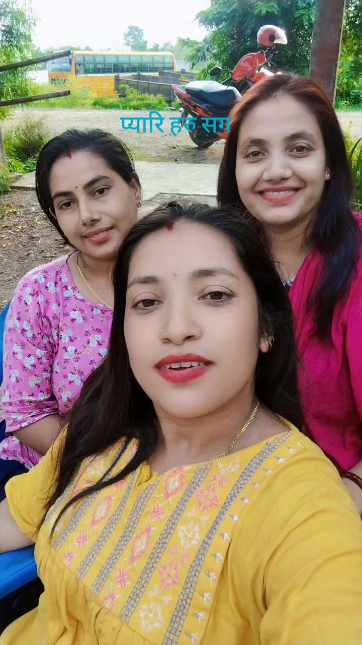 @Kamla Belbase48