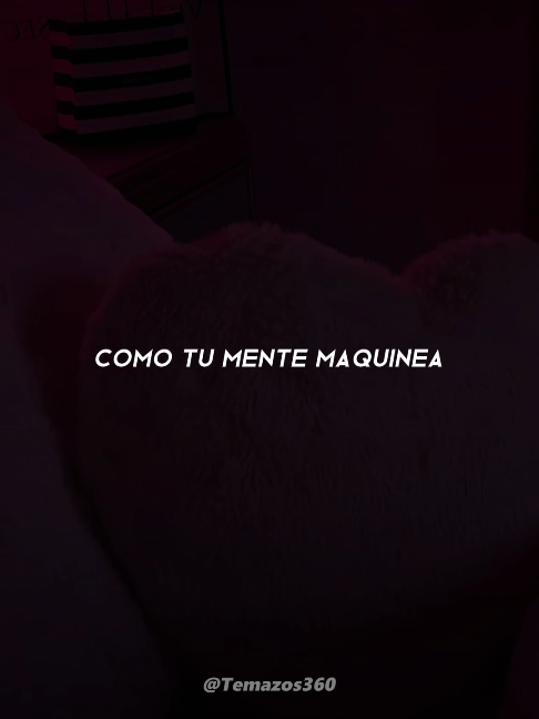 @𝙏𝙚𝙢𝙖𝙯𝙤𝙨 𝟯𝟲𝟬