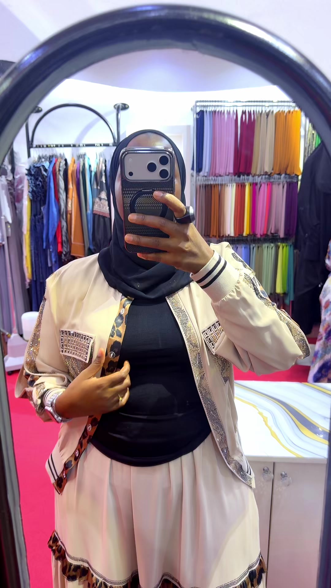 @tammysfashionhub