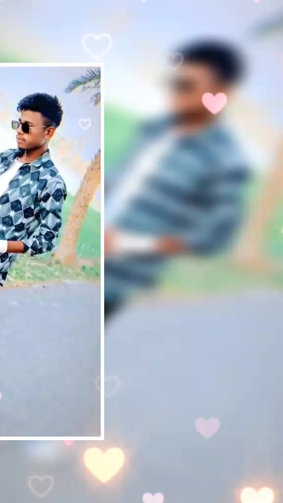 @সুদ্বীপ দা আদিবাসী নাগপুরী