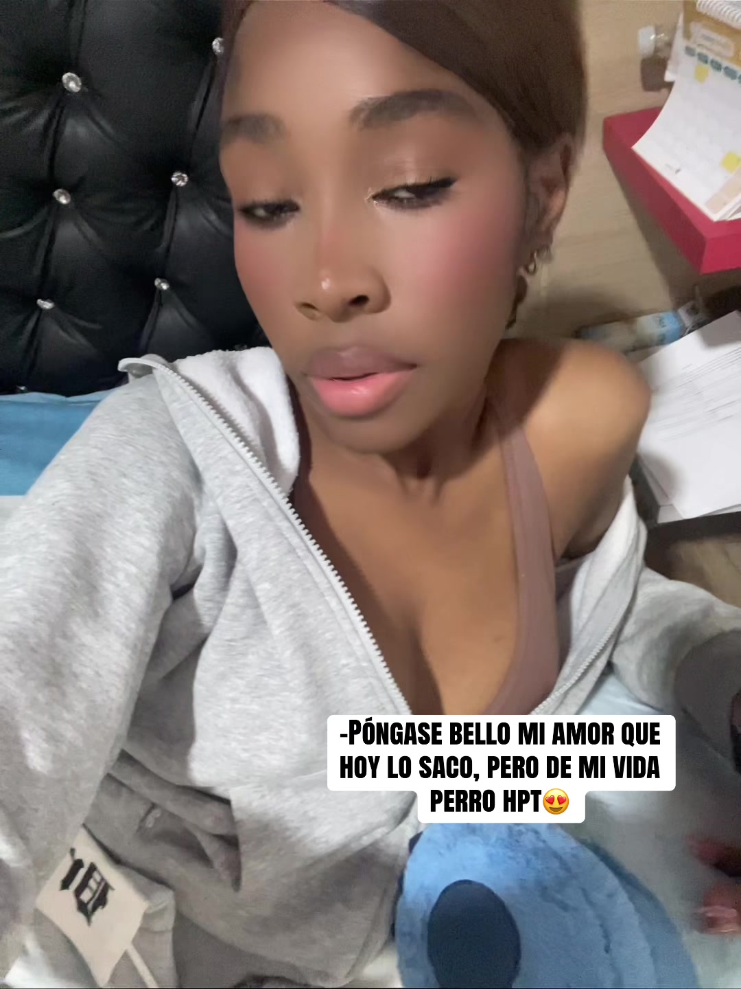 @LAURAMR💕