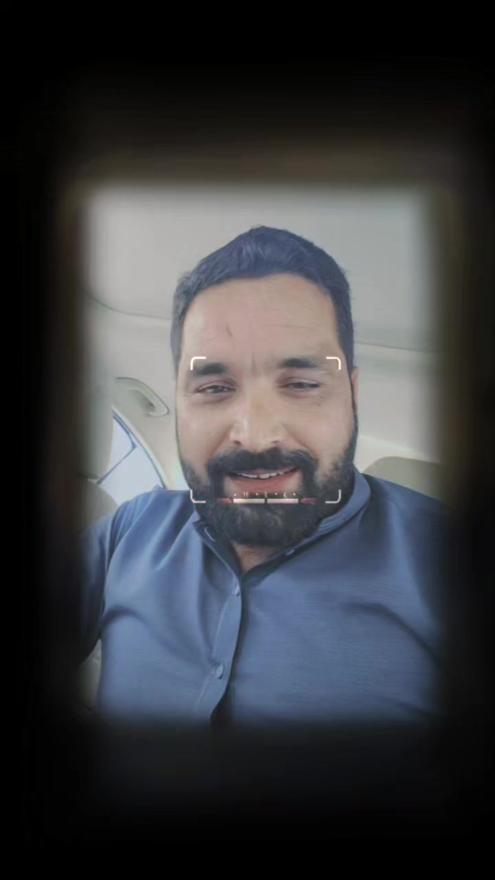 @❤️R🇵🇰Z🇦🇫❤️