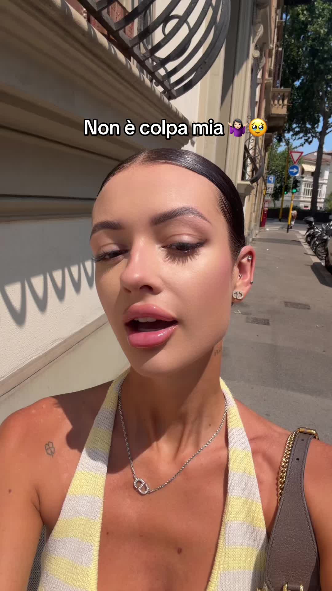 @missdariainitalia