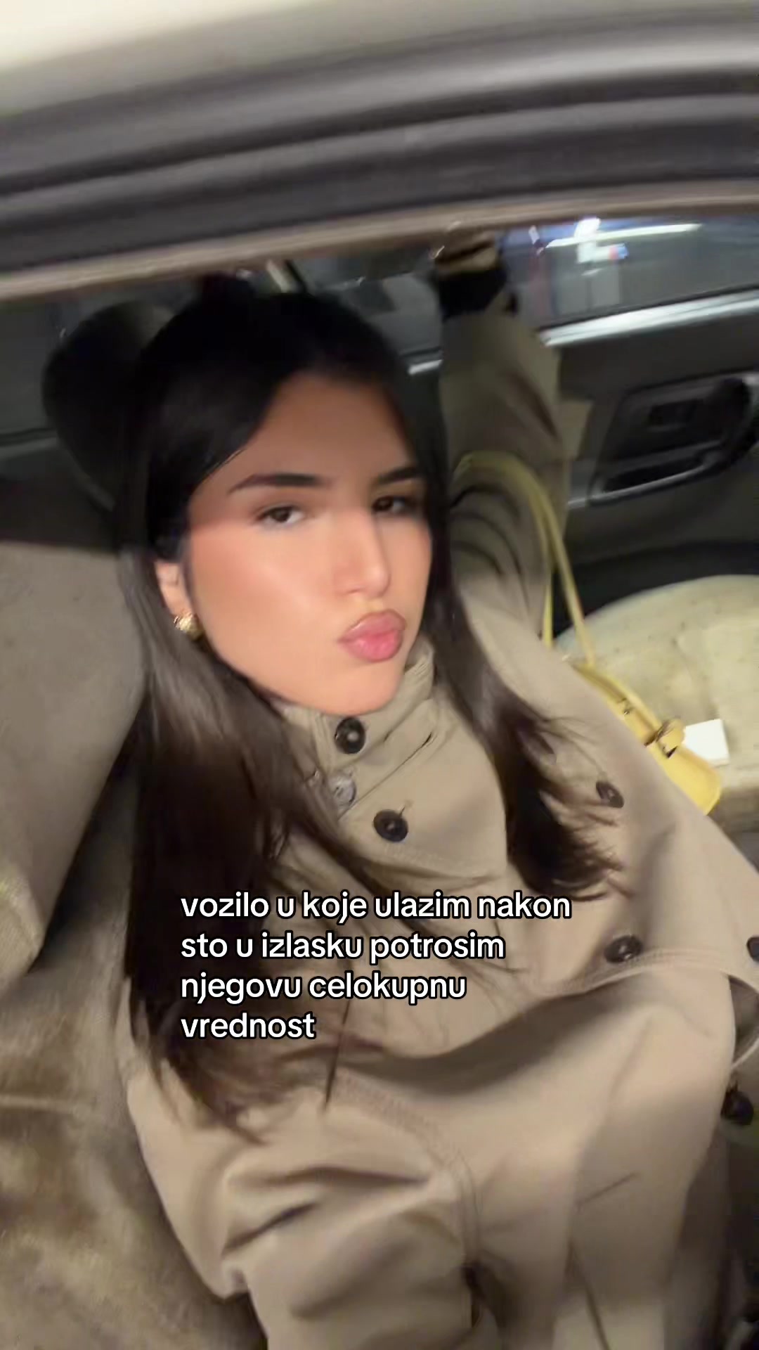 @Alex