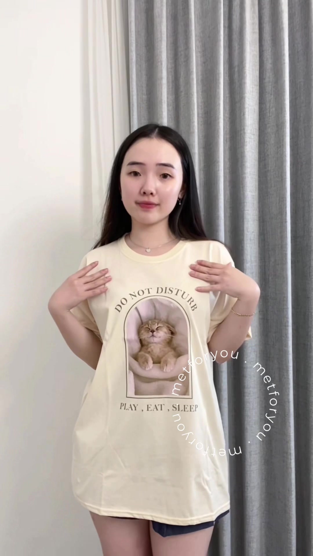 @METFORYOU
