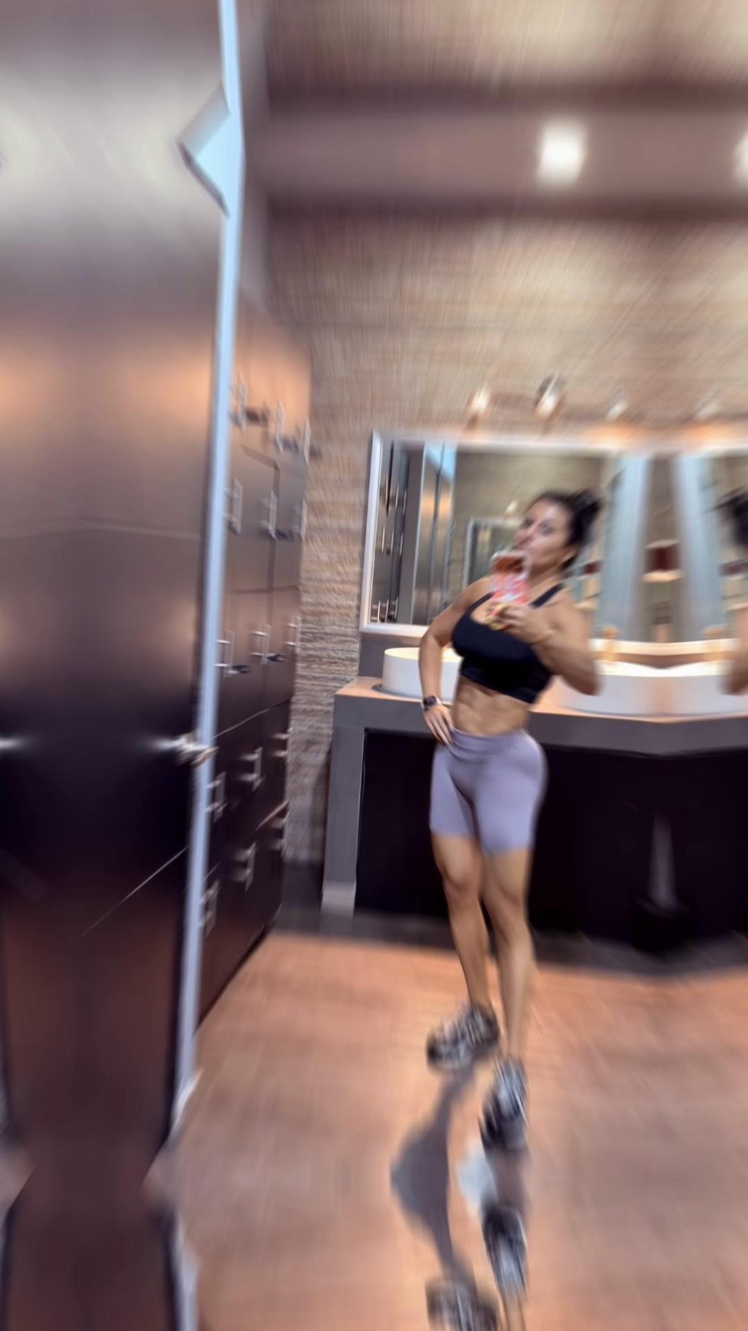 @Olivia Olivia