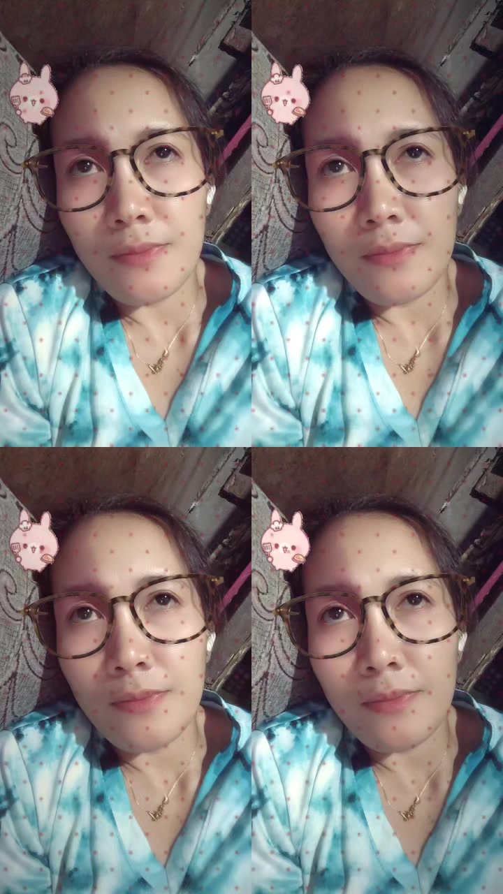 @asel04
