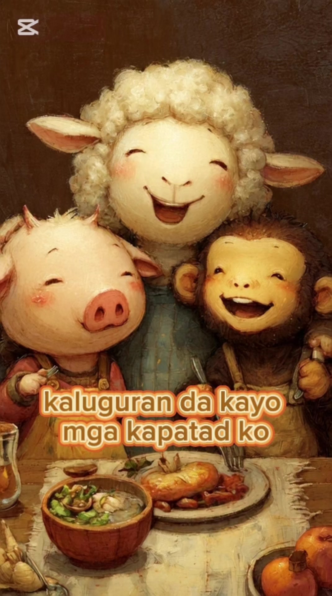 @Philianna Bee