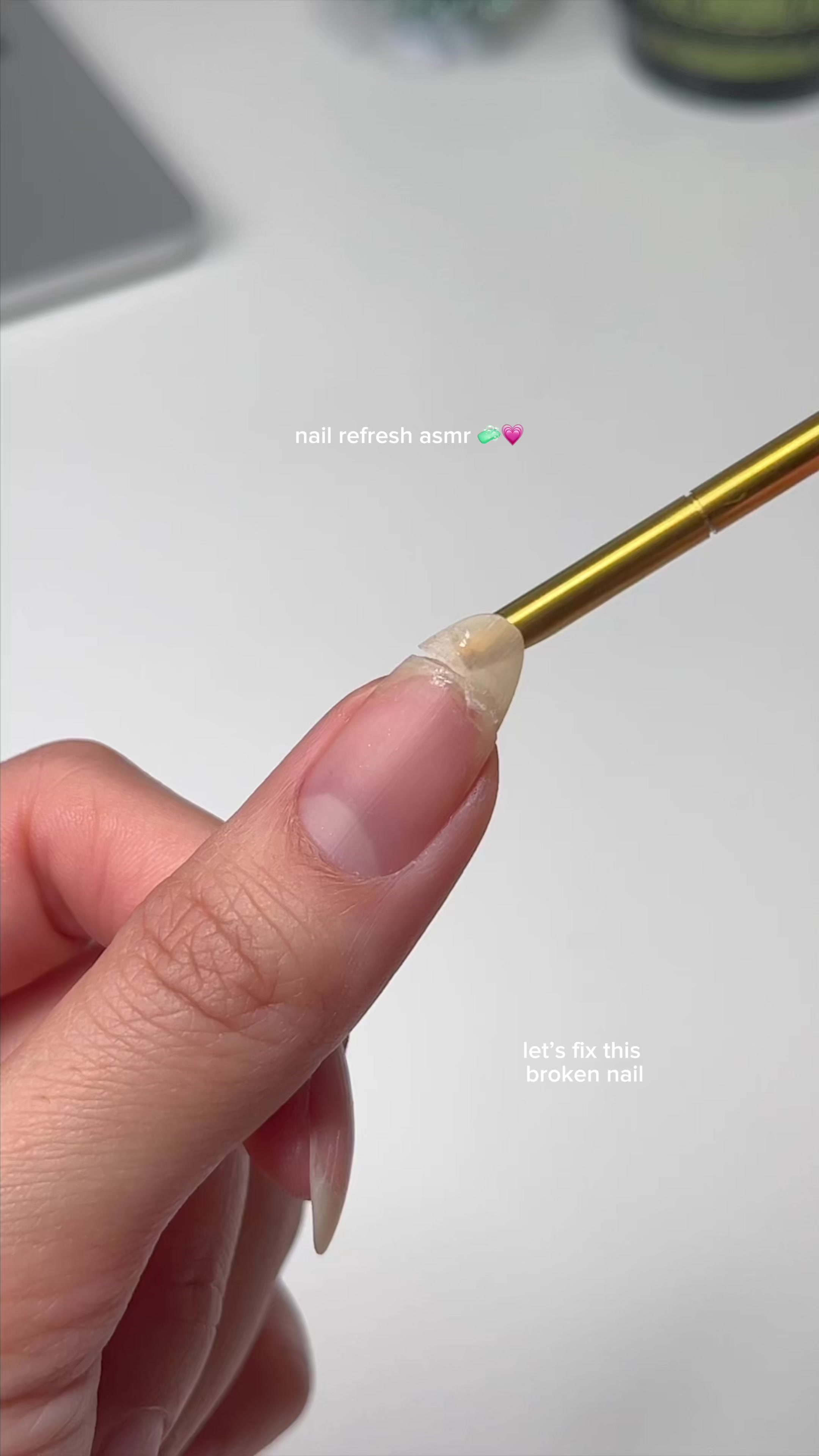 @Alison | @nailsbyalsn