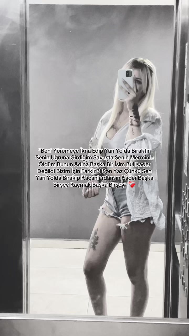 @𝒴𝒶𝑔̆𝓂𝓊𝓇 𝐸𝒻𝑒 🐆