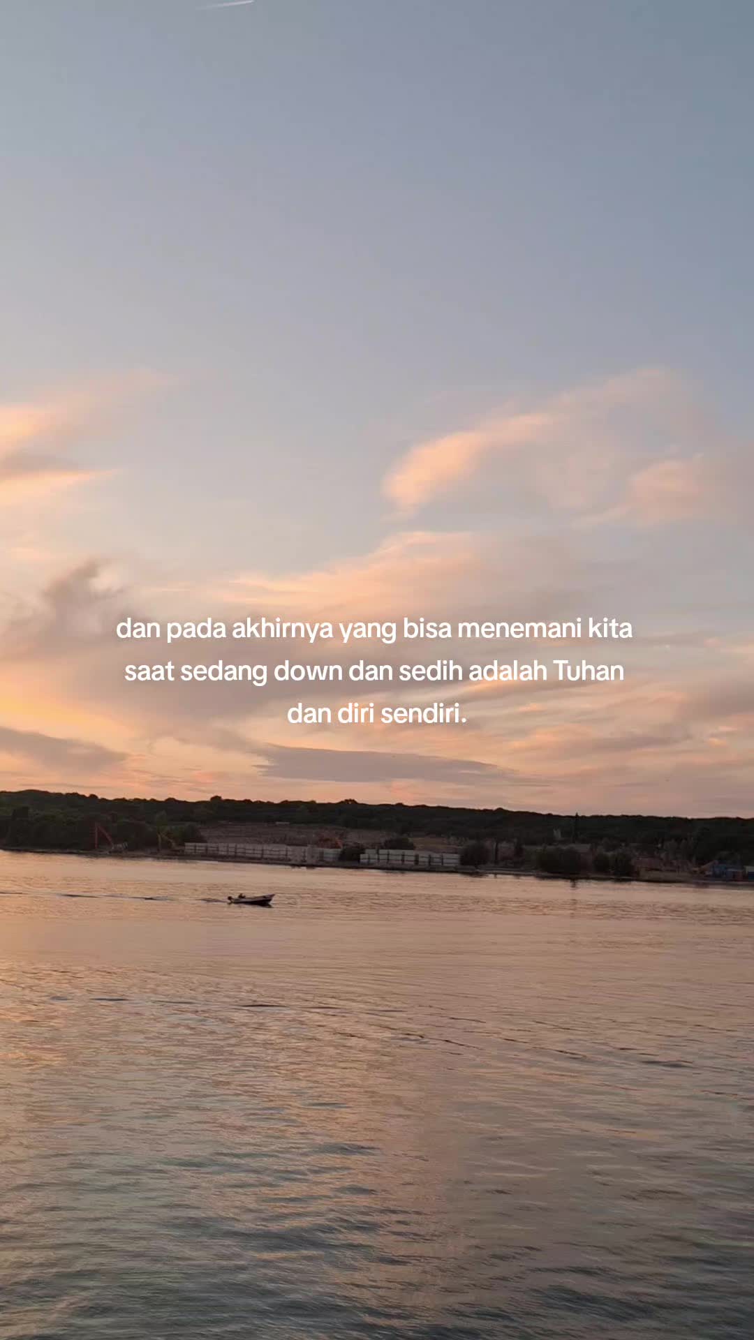 @Berkat Story