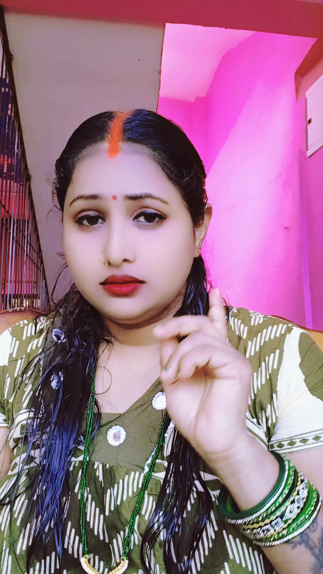 @ragni fancy store