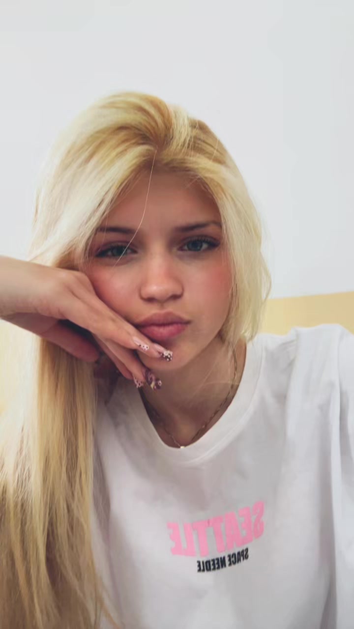 @машаа