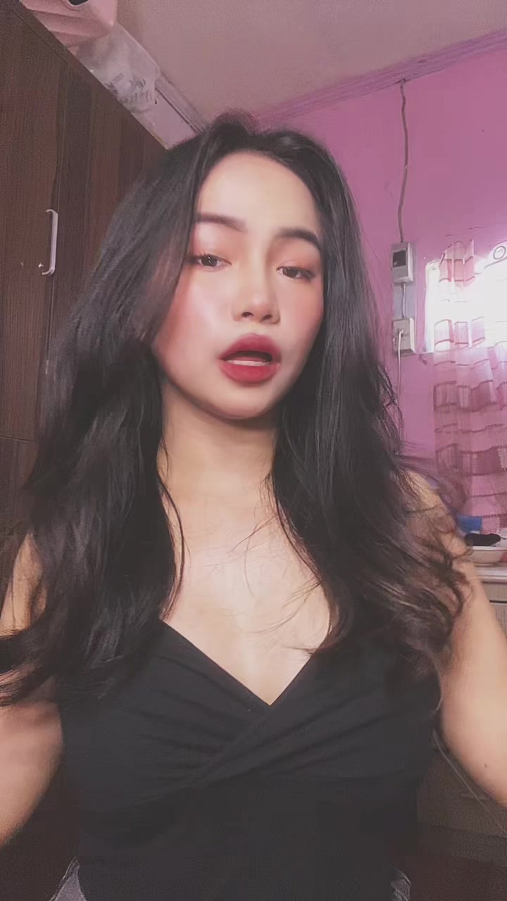 @Kizumi aki