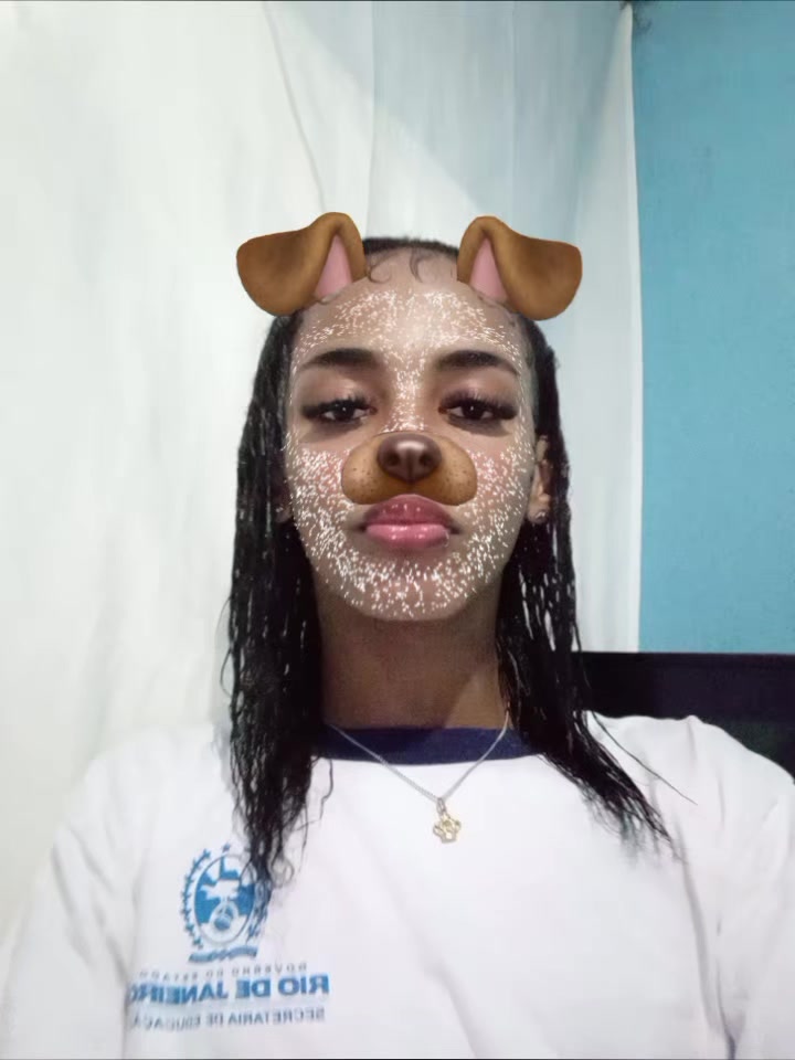@Mayttê Victória ✨🎀
