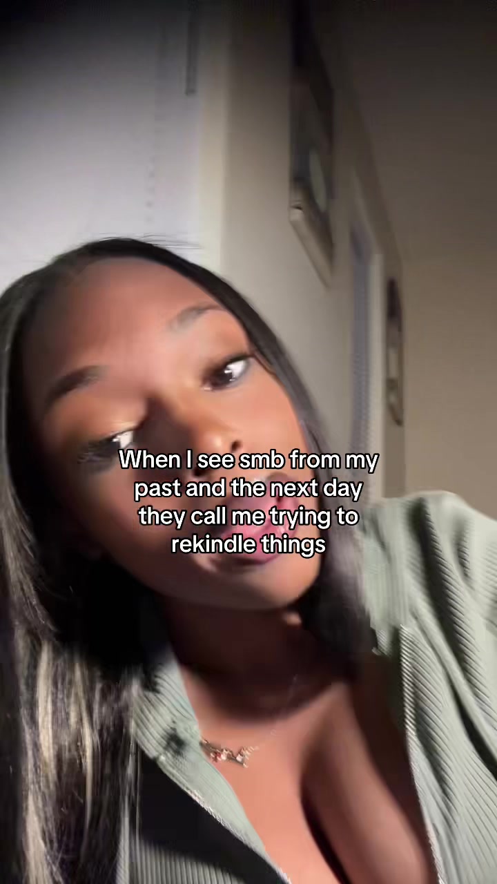 @Shhh