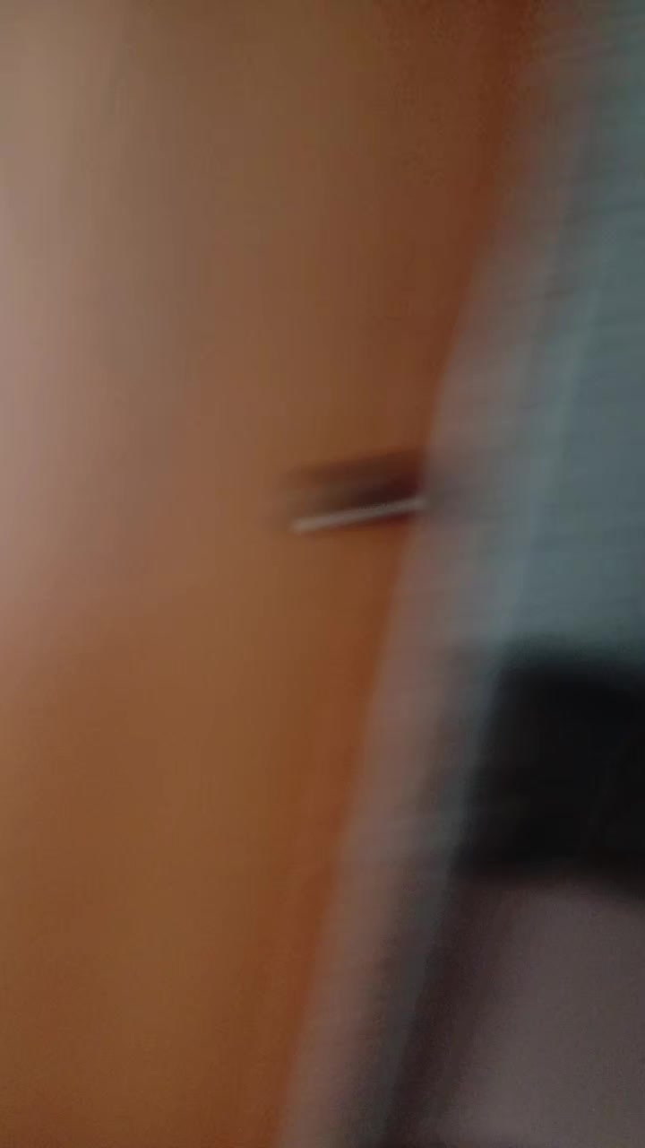 @sa1moN🤠