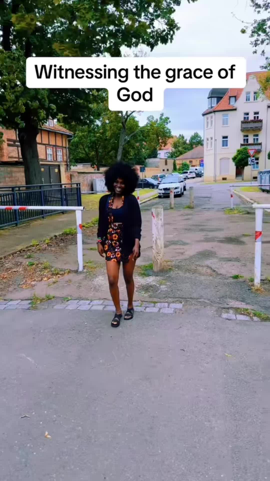 @Winnie Adhiambo Okumu