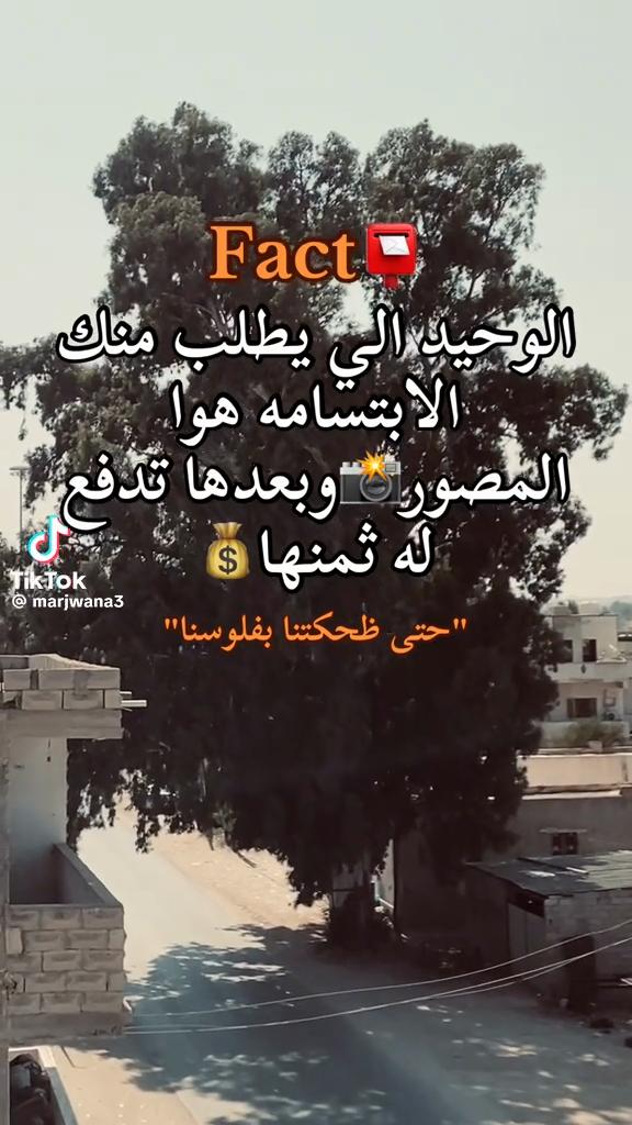@👌🏻قيادة ام القيادات 🩵🩵