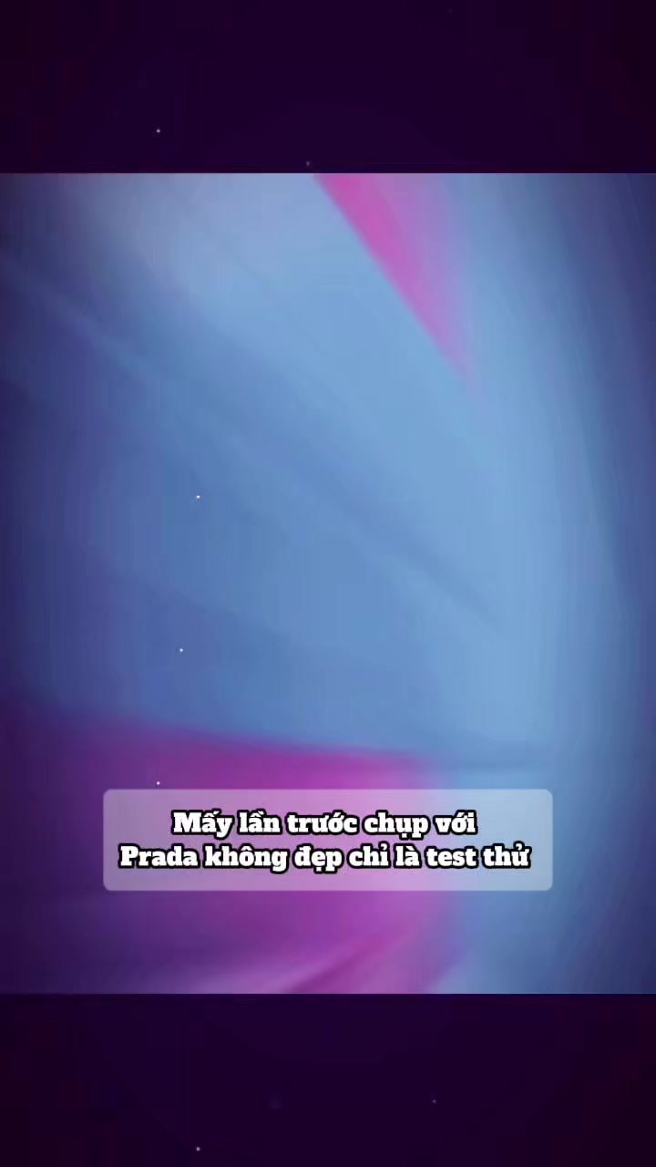 @𝙃𝙖𝙣𝙯𝙮☆🫧