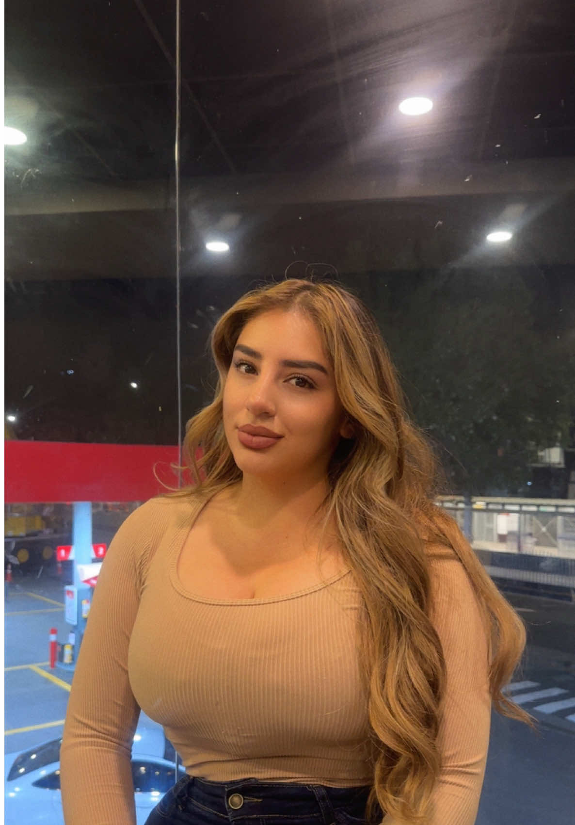 @𝑱𝒆𝒔𝒔 𝑴𝒆𝒋𝒊𝒂 👑ᴰ ᴹ