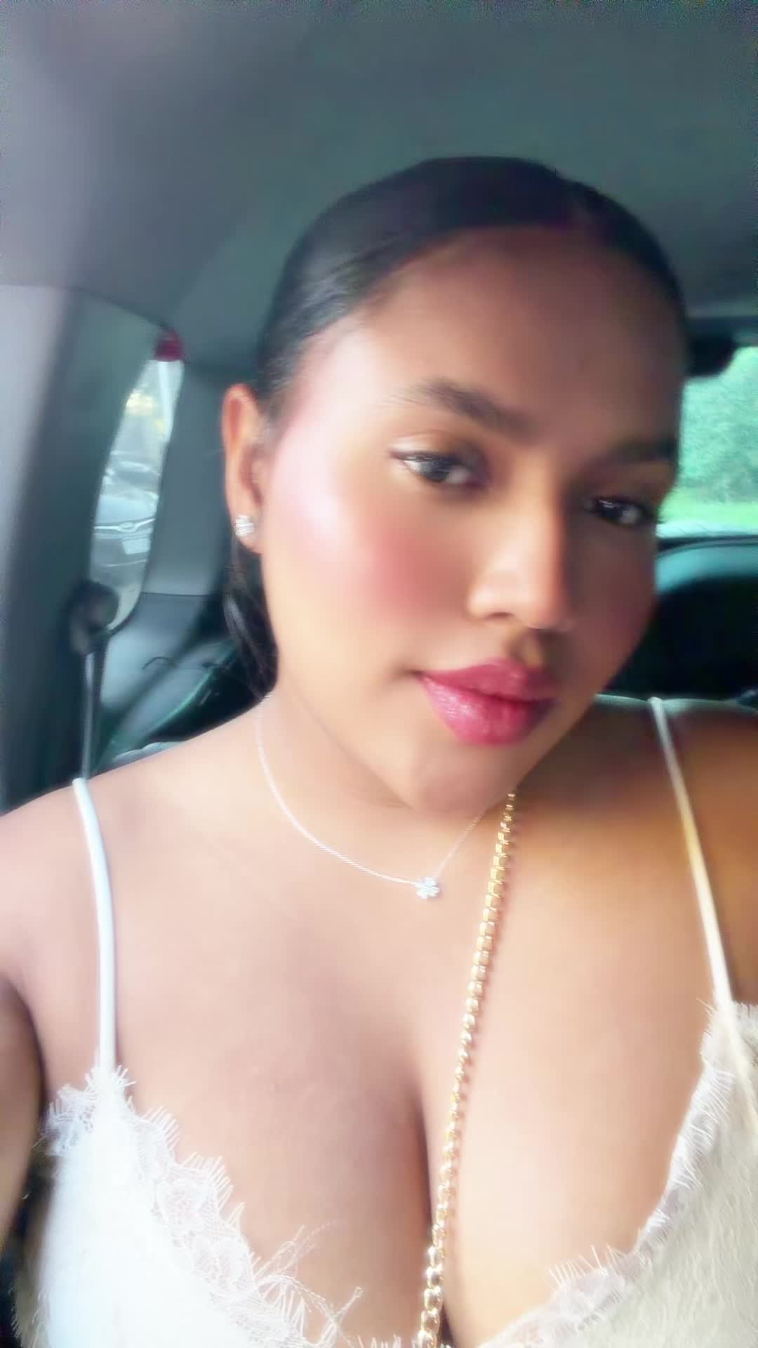 @Daniberrio🤍🥥