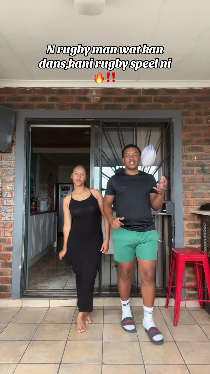 @LifeWith_B&G❤️