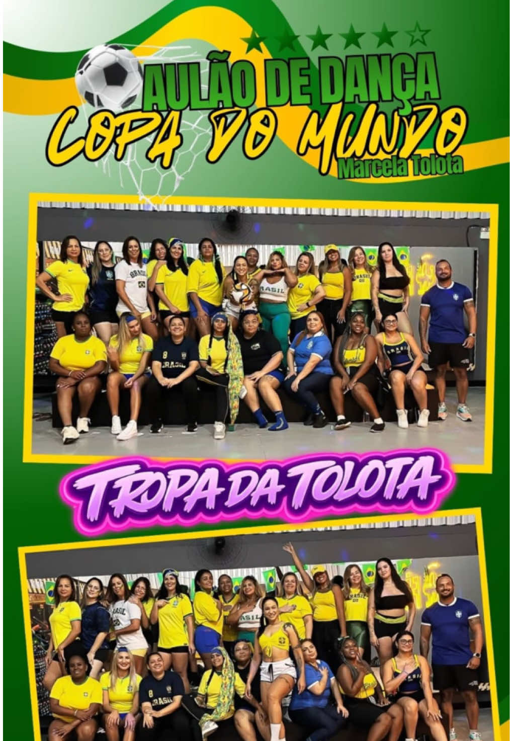 @Marcela Tolota✨