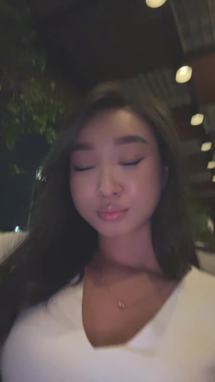 @dariyaau