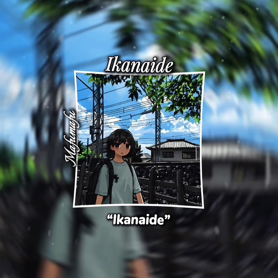 @𝗟𝗲𝗼