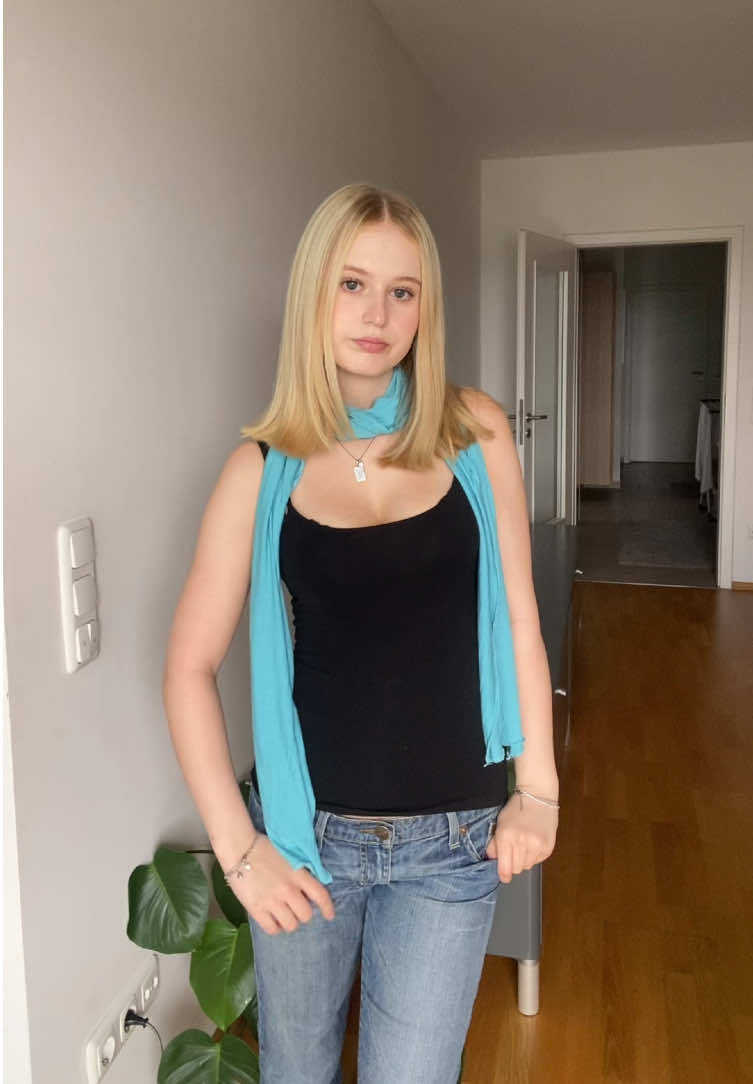 @emeliekarn
