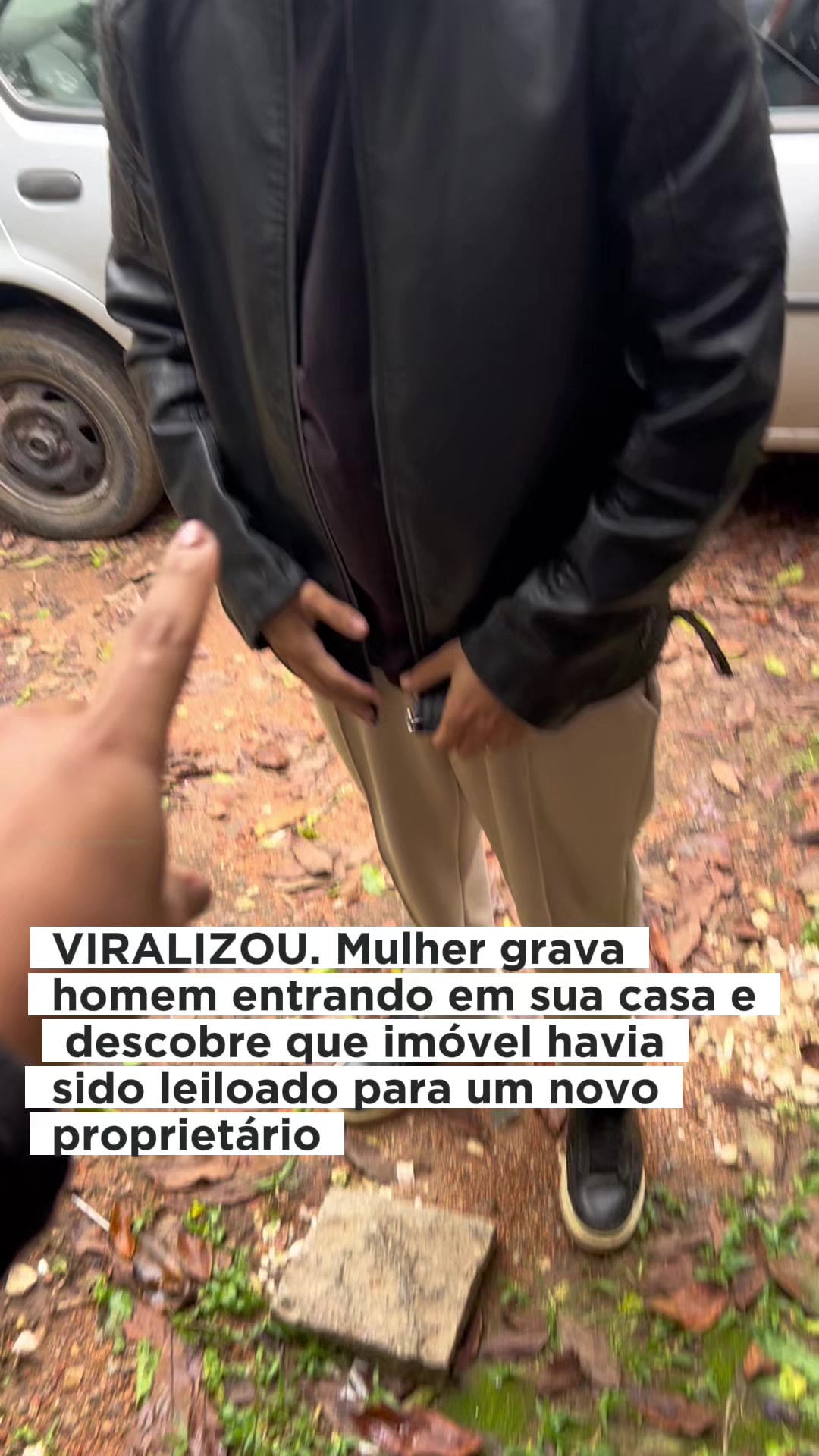 @Kauê Wutke