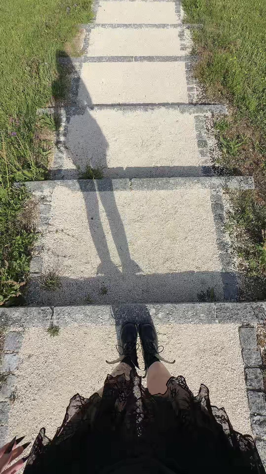 @𝕷𝖚𝖓𝖊𝖗𝖆🦇