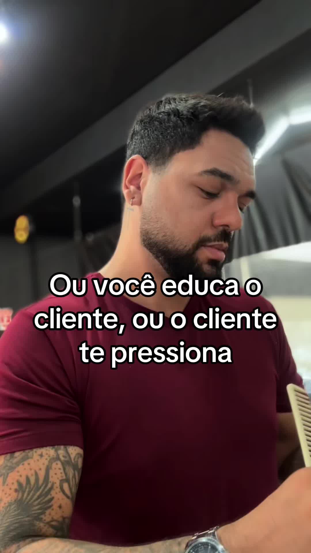@Lucas Canoff
