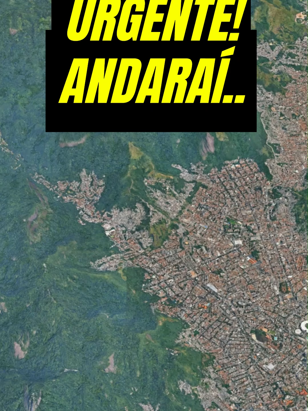 @NOTICIAS DAS FAVELAS CARIOCAS