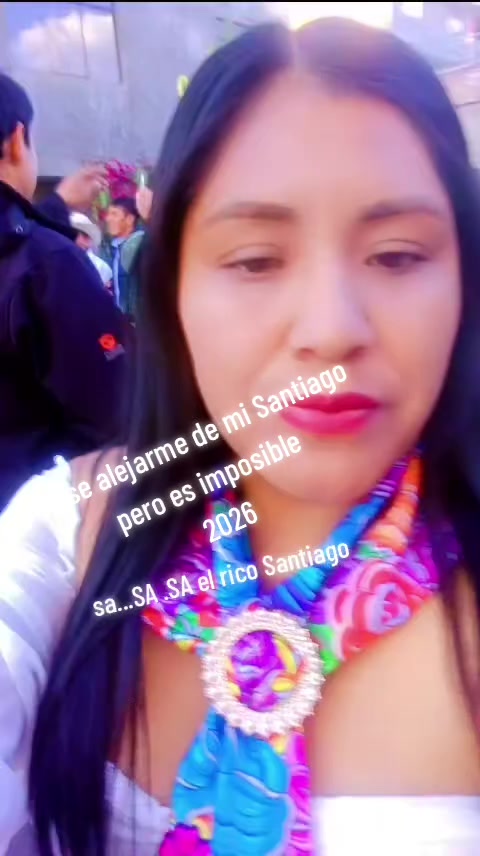 @🐼🧑🚀Pamela 👑 👑♥️☘️🌟⭐✨