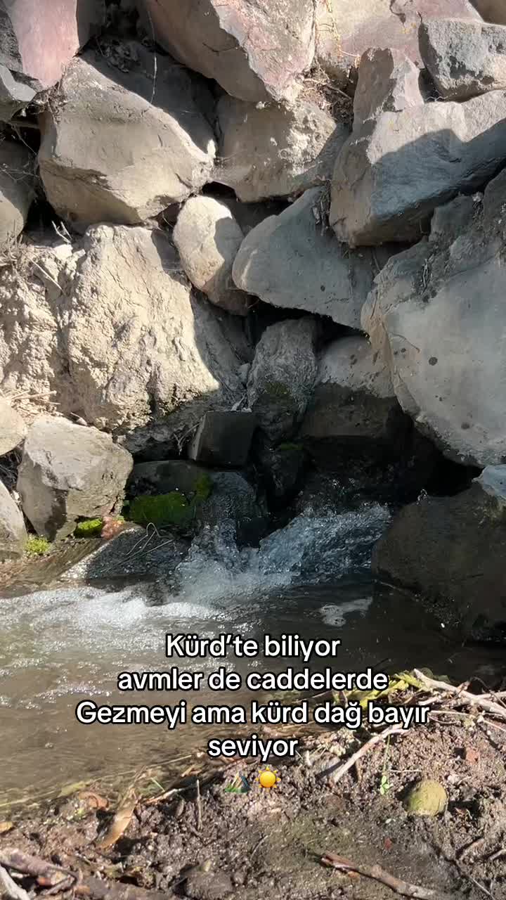 @Iğdır Storyyy