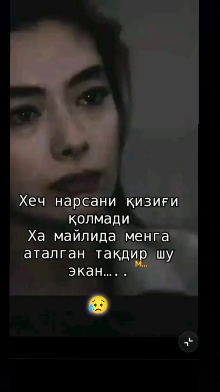 @malika