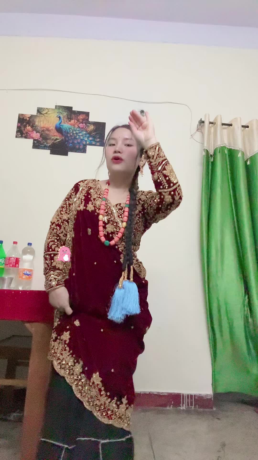 @Grishmamòagar