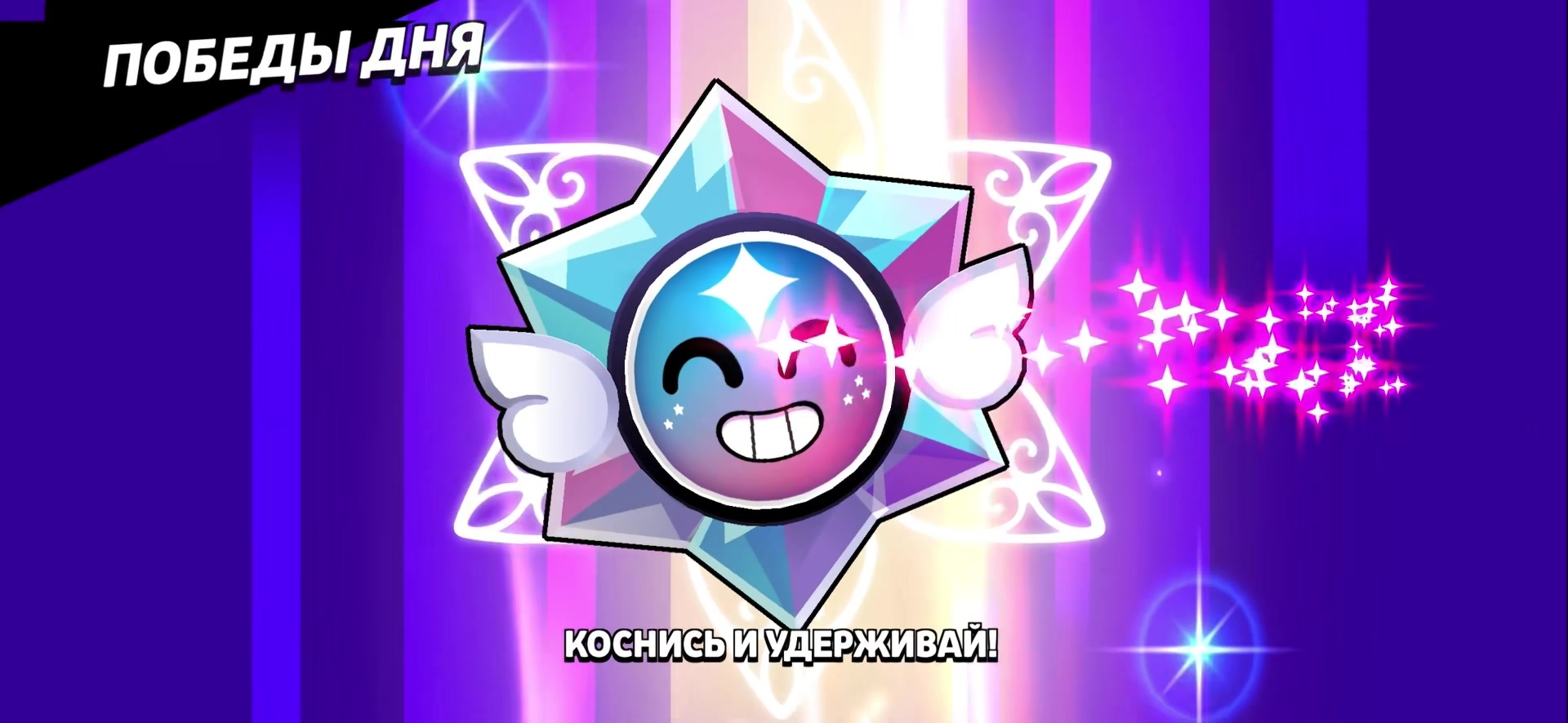 @Skvezz